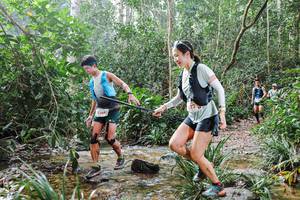 BIB: 
                            <button type="button" onclick="openModal(22354425)" class="btn btn-primary btn-sm float-right btn-popup" data-toggle="modal" data-target=".modal-high-quality">
                        <i class="fas fa-shopping-cart"></i> Add to Cart
                    </button>
                                            <button type="button" onclick="isThisMe(22354425, true)" class="btn btn-success btn-sm float-right btn-popup btn-isme hidden" data-toggle="tooltip" data-placement="bottom" title="นี่คือรูปของคุณใช่ไหม คลิกที่นี่เพื่อเอาเข้าอัลบั้ม">
                        <i class="fas fa-plus"></i> Add to album
                    </button>
                    <button type="button" onclick="isThisMe(22354425, false)" class="btn btn-warning btn-sm float-right btn-popup btn-isnotme hidden">
                        <i class="fas fa-ban"></i> Remove from album
                    </button>